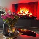 ���� ������, ������, 74 ���� - ��������� 19 ������� 2025 � ������ ������ ��������