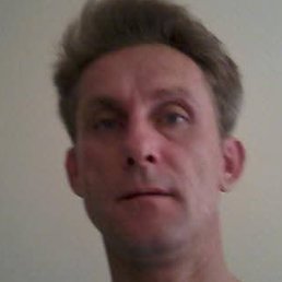 Povilas, ������, 55 ���