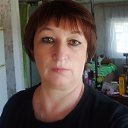 ���� �����, �����, 57 ��� - ��������� 9 ������ 2024