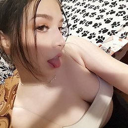 , , 28 