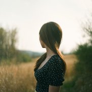 ���������, 45 ���, ���������