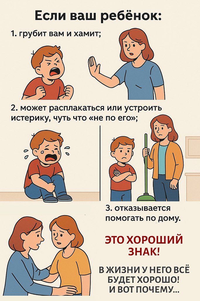   ,        ...   ,  ...