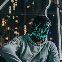 ���� �, �����������, 43 ���� - ��������� 4 ���� 2024 � ������ ���� ����������