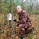 ���������� �������������� �� ������� ���� ����������