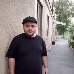 , 36, 