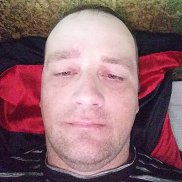 , 35 , 