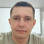 �����, 35 ���, ������