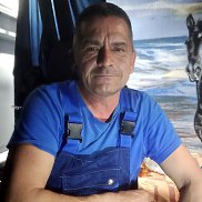 Андрей, 47 лет, Санкт-Петербург Андрей, 47 лет, Санкт-Петербург