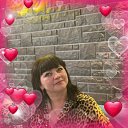 ���� ����, �����, 57 ��� - ��������� 6 ���� 2025 � ������ ���� ����������