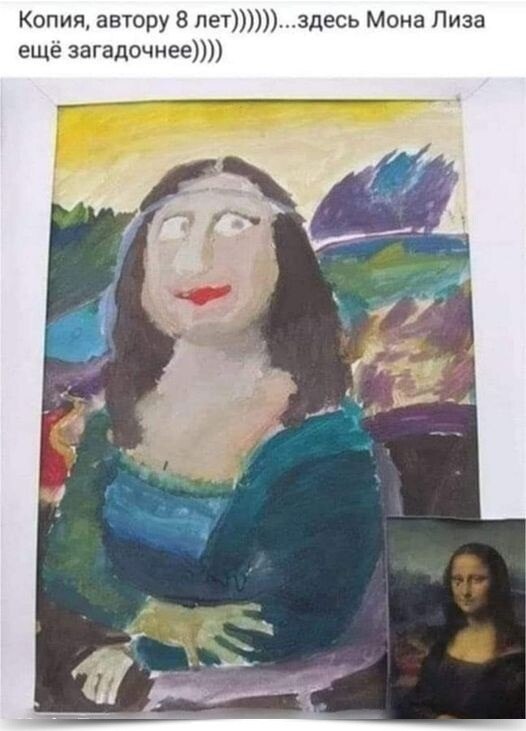 ~~~~~~~~~~~~~~~~~~~~~~