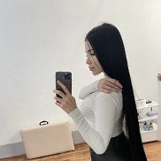 ����, 26 ���, ������