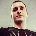 ���� �������, ������������, 29 ��� - ��������� 12 ������� 2025 � ������ ���� ����������