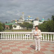 ������� �., 45 ���, ������