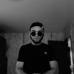 ����, 21 ���, ������