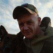 , 42 , 