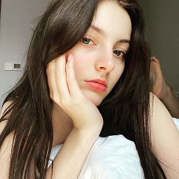 Anne, 31, 