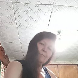 ������, �����-�������, 60 ���