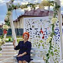 ���� �������, ����� - ��������� 23 ���� 2024 � ������ ���� ����������