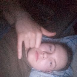 , 22, -