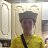 ���� �����, �����, 36 ��� - ��������� 31 ���� 2026