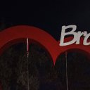 ���� ���������, ������, 41 ��� - ��������� 6 ������� 2025 � ������ ���� ����������