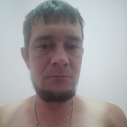 , 39,  