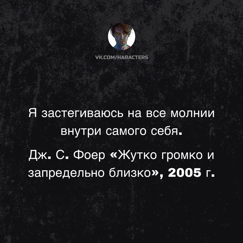  - 19  2025  13:08