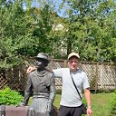  , --, 55  -  10  2024    