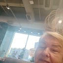 ���� �����, ������ - ��������� 25 ������ 2024 � ������ ���� ����������