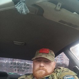 ���� ��������, �����, 49 ��� - ��������� 23 ������ 2024