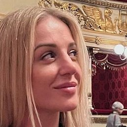 Nata, �����, 34 ����
