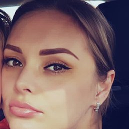 ���� �������, ������, 41 ��� - ��������� 9 ������ 2026