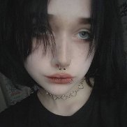 , 19 , -