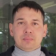 �����, 44 ����, ���