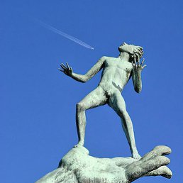 Anna, ������, 73 ����