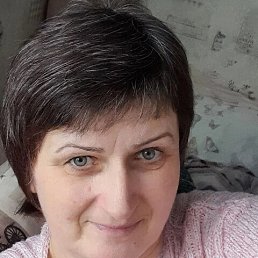 ���� �������, ������, 52 ���� - ��������� 31 ������� 2025