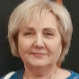 �������, �����������, 61 ���