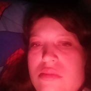 ���� ���������, 25 ���, �������