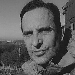 ������, ��������, 44 ����