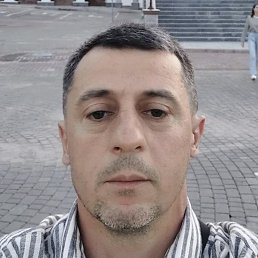 Cezar, , 41 