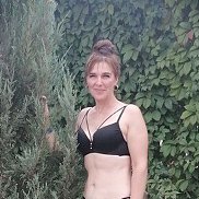, 42 , 