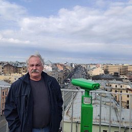 , 63, 