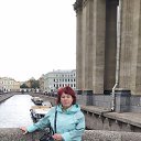 ���� �����, ���������, 54 ���� - ��������� 14 ������ 2025 � ������ ���� ����������