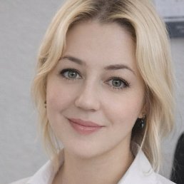 Elena, �������, 33 ����