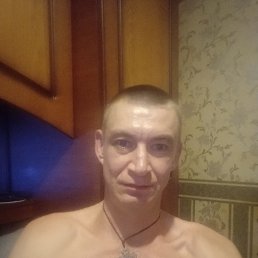 , 39 ,  