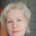 ���� �������, ������������, 63 ���� - ��������� 25 ������� 2025 � ������ ���� ����������