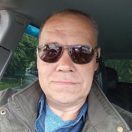 ���������, �����-���������, 55 ���