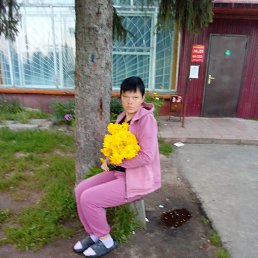  , 40, 