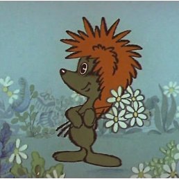 ����, ������, 36 ���