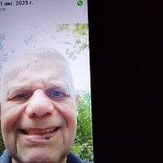 ������, 69 ���, �����-���������